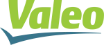 Valeo