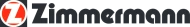 Zimmermann