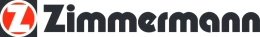 Zimmermann