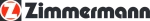 Zimmermann