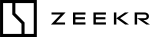 Zeekr