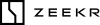 Запчасти Zeekr