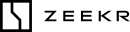 Zeekr