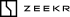 Zeekr
