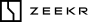 Бренд Zeekr