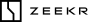 Бренд Zeekr