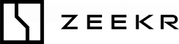 Zeekr