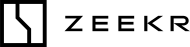 Zeekr