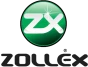 Zollex