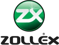 Zollex