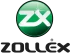 Zollex