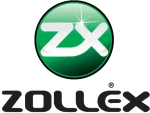 Zollex