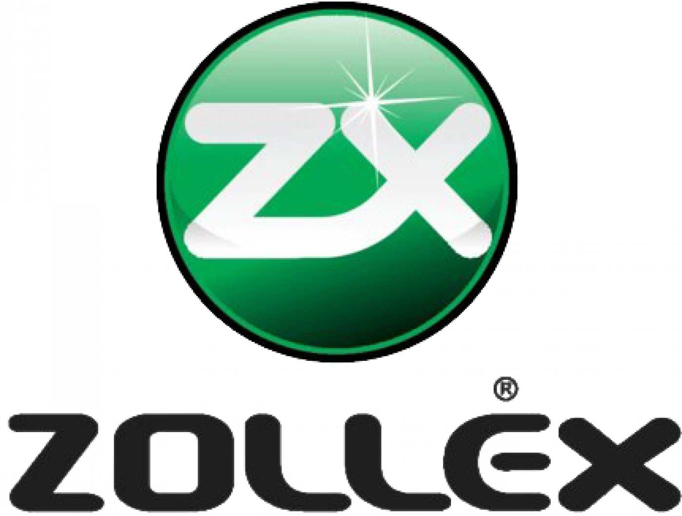 Zollex