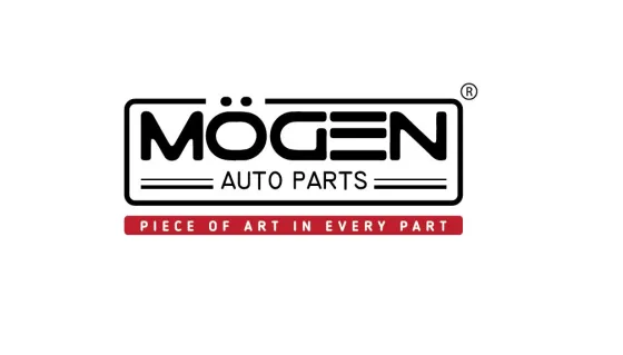 Panda-Auto официальный дистрибьютор ТМ Mogen в Украине