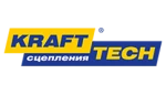 KRAFTTECH