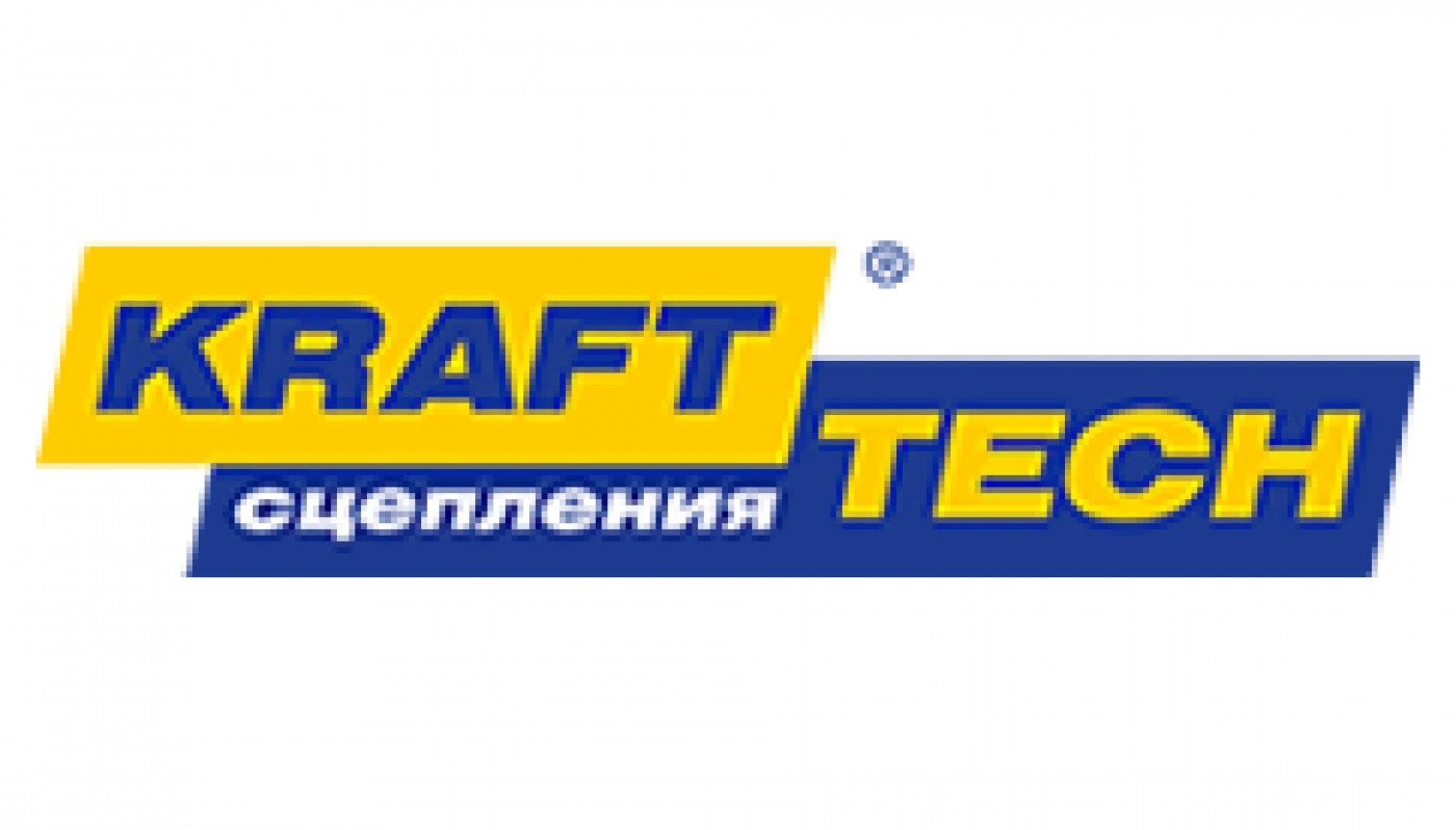 KRAFTTECH