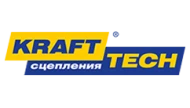 KRAFTTECH