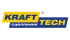 KRAFTTECH