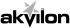 Akvilon