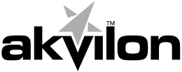 Akvilon