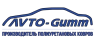 Avto-Gumm