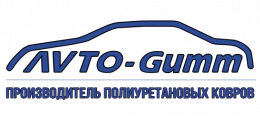 Avto-Gumm