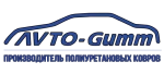 Avto-Gumm