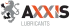 Axxis