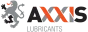 Axxis