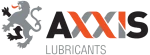 Axxis