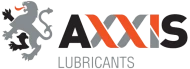 Axxis