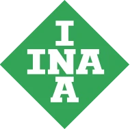 Ina