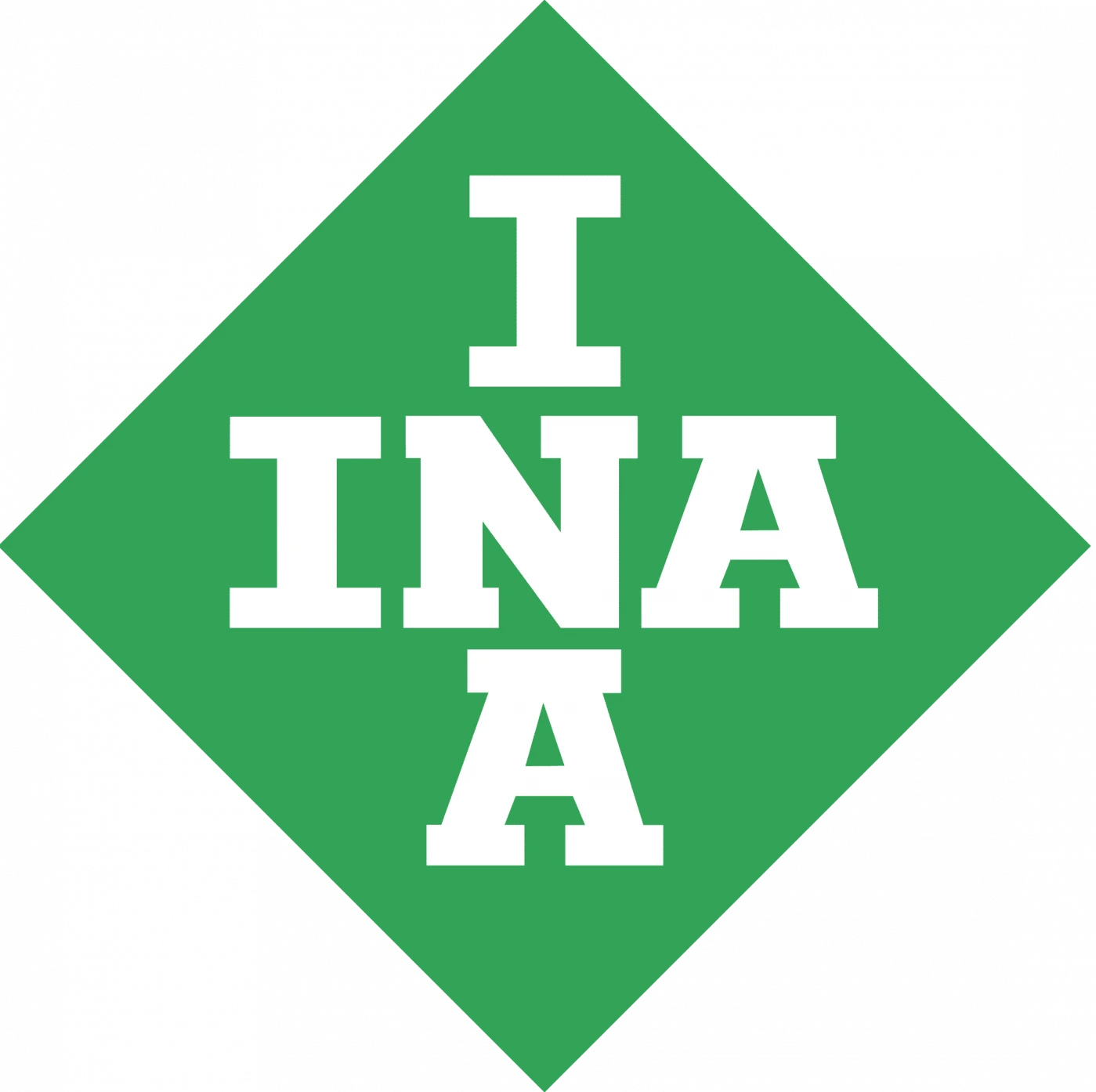 Ina