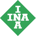 Ina