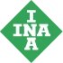 Ina