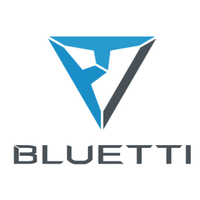 Bluetti