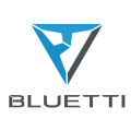 Bluetti
