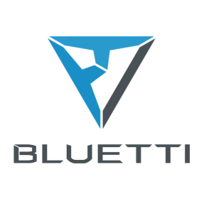Bluetti