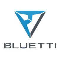 Bluetti