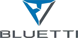 Bluetti