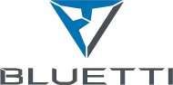 Bluetti