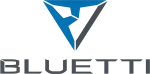 Bluetti
