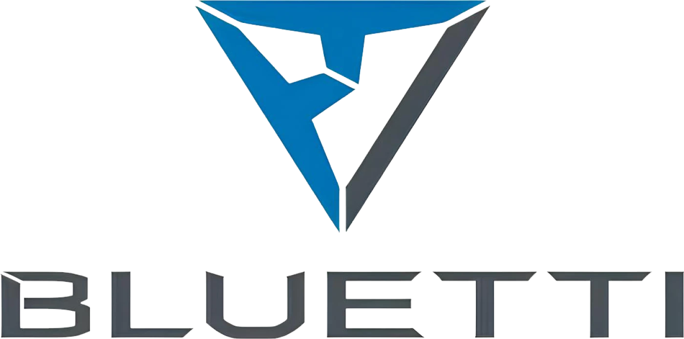 Bluetti