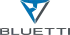 Bluetti