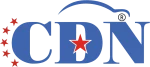 CDN