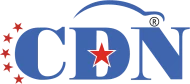 CDN