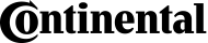 Continental