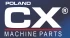 Cx
