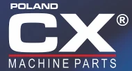 Cx