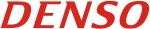 Denso